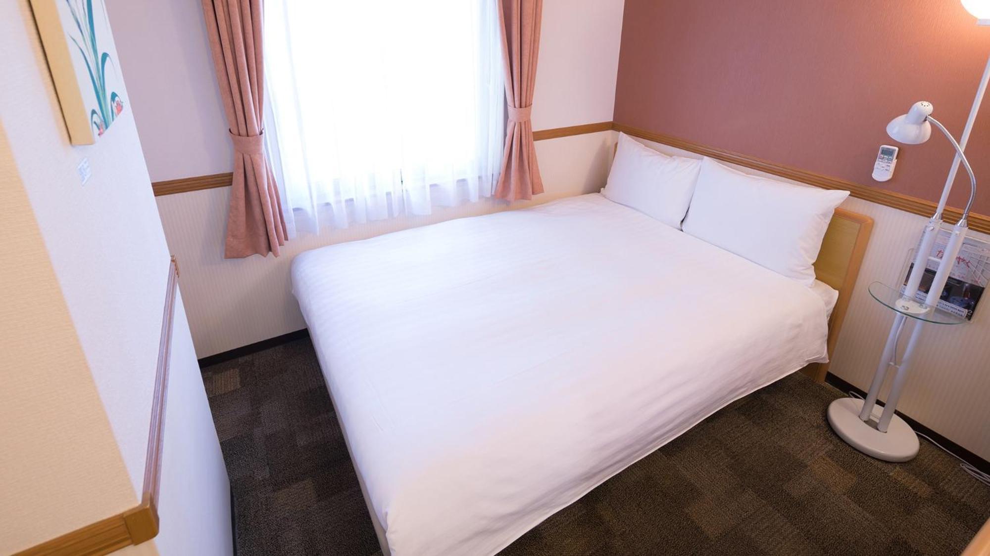 Toyoko Inn Shizuoka Fujieda Eki Kita Guchi Room photo