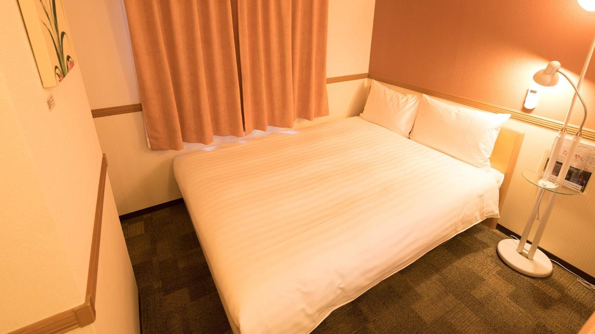Toyoko Inn Shizuoka Fujieda Eki Kita Guchi Room photo