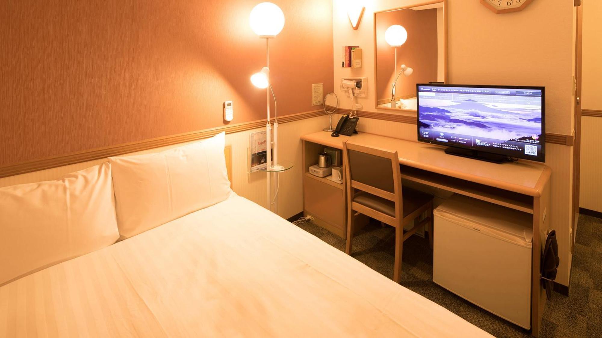 Toyoko Inn Shizuoka Fujieda Eki Kita Guchi Room photo