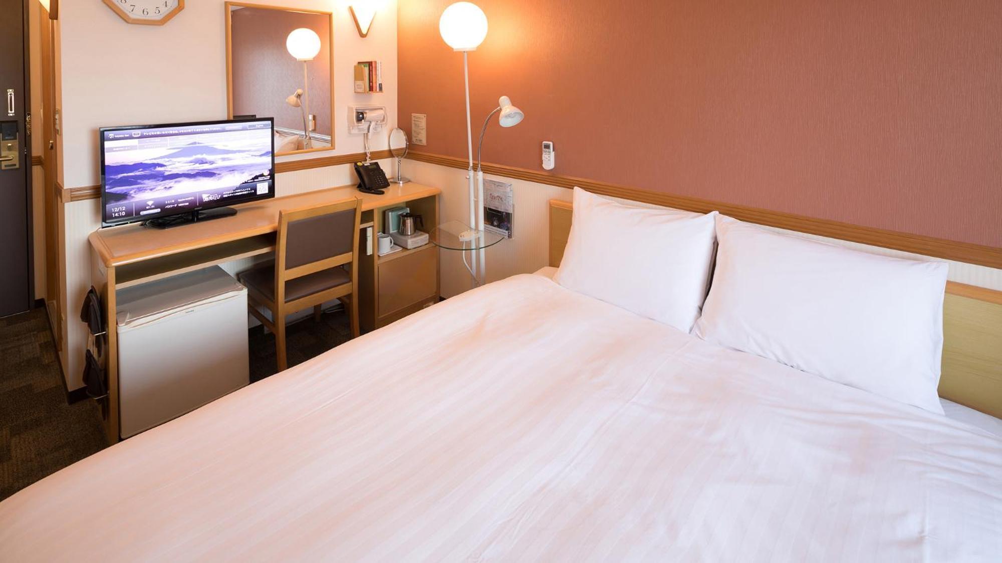 Toyoko Inn Shizuoka Fujieda Eki Kita Guchi Room photo